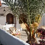 Playa De La Concha Appartement *
