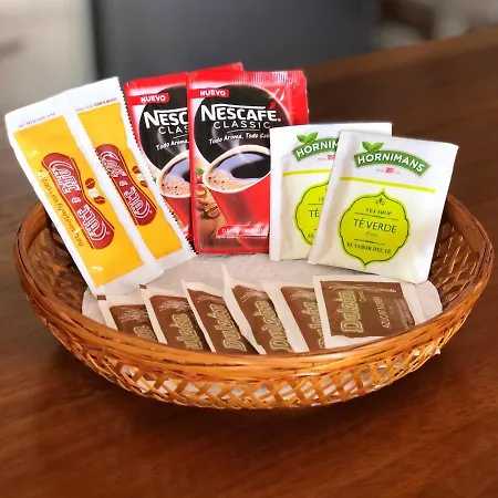 Playa De La Concha Apartman Cotillo