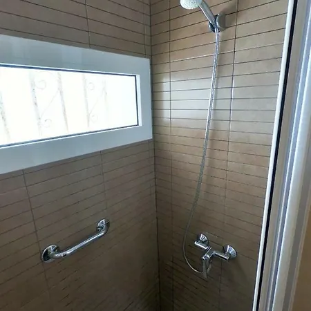 Playa De La Concha Apartman Cotillo