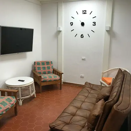 Playa De La Concha * Cotillo