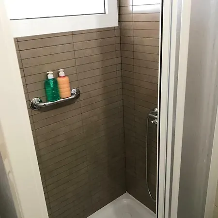 Apartman Playa De La Concha